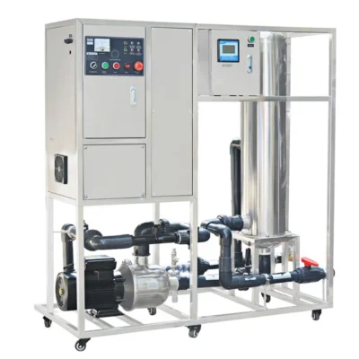 Generadores de Ozono Comerciales-for-water-treatment 1