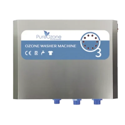 Generadores de Ozono Comerciales FG-OW5 Mini PureOzone