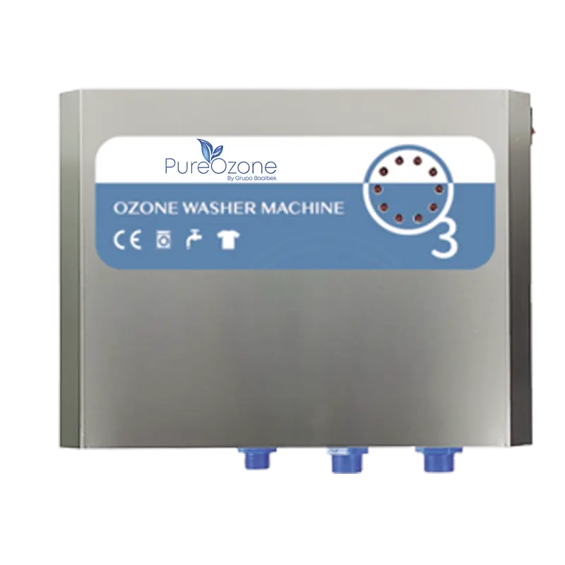 Generadores de Ozono Comerciales FG-OW5 Mini PureOzone