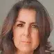 Diana_Tobias