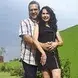 Luis_F_Perez