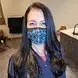 Mary_Lou_Brown