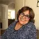 Norma_Zavala