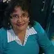 Rosa_Maria_Hernandez