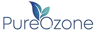 Pureozone Logo
