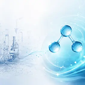 Investigación científica del ozono, base de la tecnología PureOzone